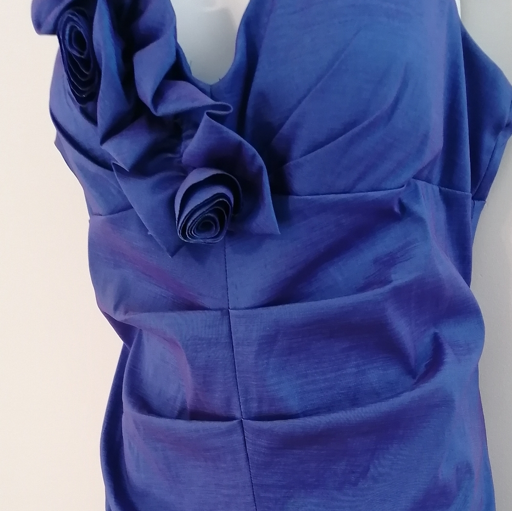Party Dress